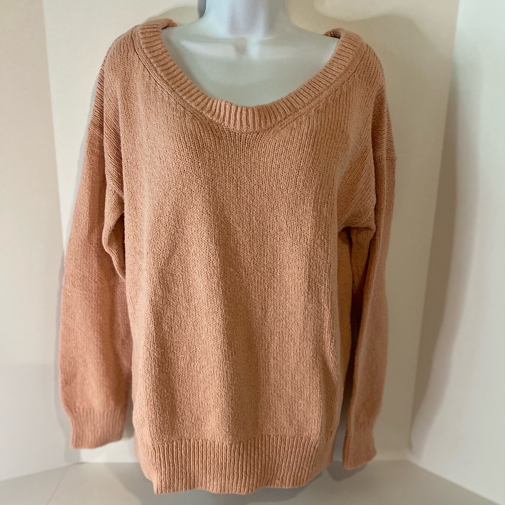 Old Navy Sweater